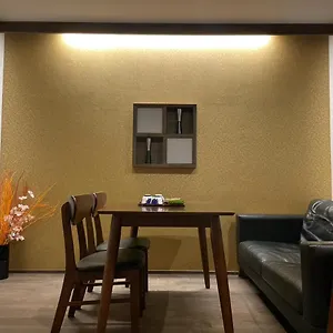 https://guesthouse-raku.hotels-in-kyoto.org