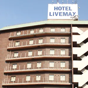 livemax-yokohama-kannai-yokohama.kanagawa-hotels.com/