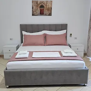 **** Hotel Malo 1 Albania